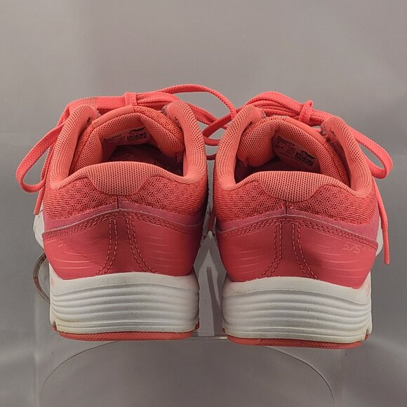 New Balance Comfort Ride Running Shoes Sneaker W575RP2 - Picture 4 of 9